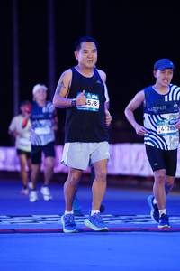 BIB: 
                            <button type="button" onclick="openModal(24099457)" class="btn btn-primary btn-sm float-right btn-popup" data-toggle="modal" data-target=".modal-high-quality">
                        <i class="fas fa-shopping-cart"></i> Add to Cart
                    </button>
                                            <button type="button" onclick="isThisMe(24099457, true)" class="btn btn-success btn-sm float-right btn-popup btn-isme hidden" data-toggle="tooltip" data-placement="bottom" title="นี่คือรูปของคุณใช่ไหม คลิกที่นี่เพื่อเอาเข้าอัลบั้ม">
                        <i class="fas fa-plus"></i> Add to album
                    </button>
                    <button type="button" onclick="isThisMe(24099457, false)" class="btn btn-warning btn-sm float-right btn-popup btn-isnotme hidden">
                        <i class="fas fa-ban"></i> Remove from album
                    </button>